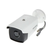 HAIKON DS-2CE16H1T-IT1 3.6MM 5MP HD-TVI HAIKON 1080P tüm cihazlarda destekli - 1